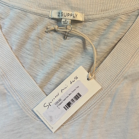 NWT Dress - Picture 2 of 3